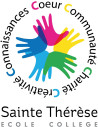 06000 - SAINTE THERESE