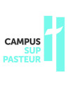 84000 - CAMPUS SUP PASTEUR