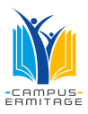 47000 - CAMPUS ERMITAGE