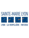 69005 - SAINTE MARIE LYON