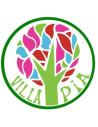 64100 - VILLA PIA